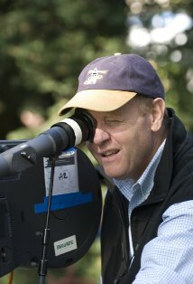 фото Ганс Г. Зиц