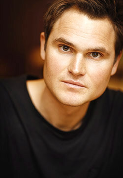 фото Фабиан Хинрихс