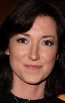 фото Шарлотта Роше