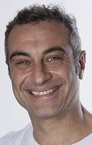 фото Ванни Брамати