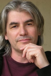 фото Филипп Миллер