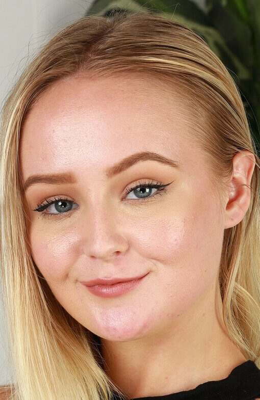 фото Наталия Квин