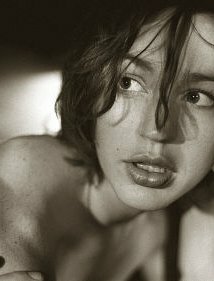 фото Кендра Ковер