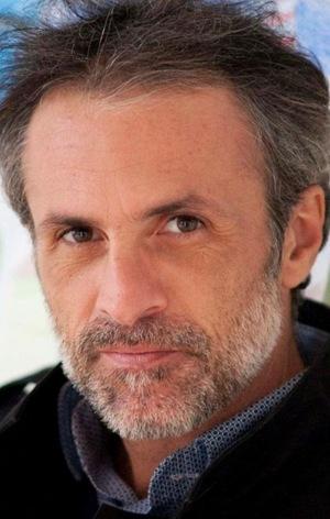 фото Фабрицио Ферракане