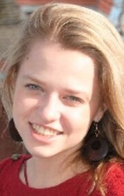 фото Эриель Бастиан