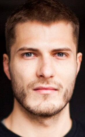 фото Tommy Wiesner