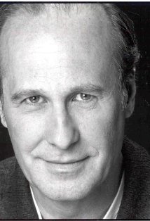 фото Рег Лэнд