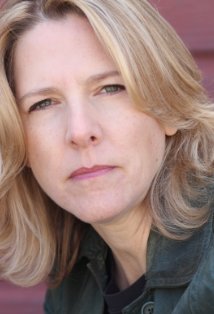 фото Лэси Хэрмон