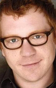 фото Этан Кон