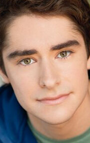 фото Джаред Хиллман