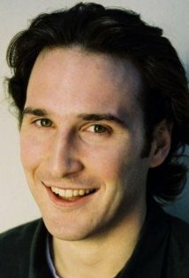 фото Джесси Лоулер