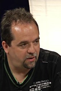 фото Фридерик Д’Амур