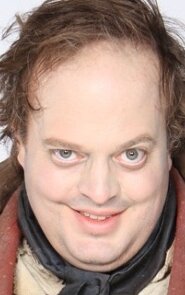 фото Оливье Обен