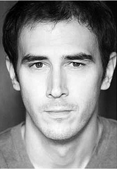 фото Стив Лапланте