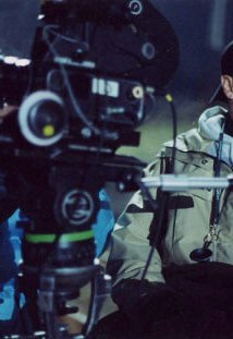 фото Райан Бэйли