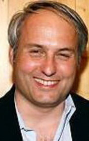 фото Ромен Ле Гран