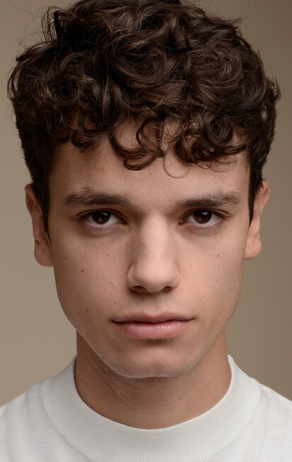 фото Тристан Занки