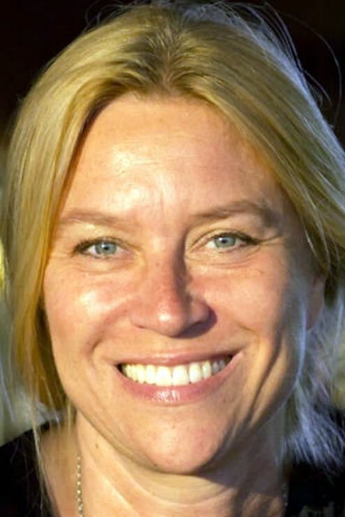 фото Francy Suntinger