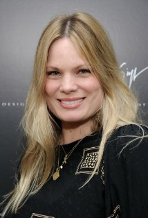 фото Кристен Дзан