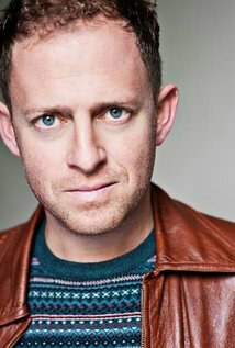 фото Райан Ерли