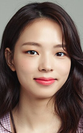 фото Чо Ю-джон