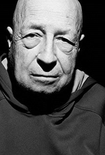 фото Пьер Риссьен