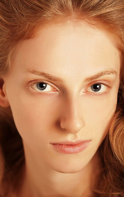 фото Екатерина Байгозина