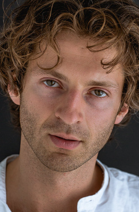 фото Марат Эфендиев