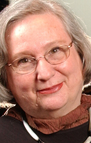 фото Джанин Бэссинджер