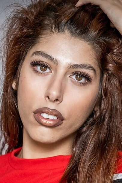 фото Лаура Корбачо