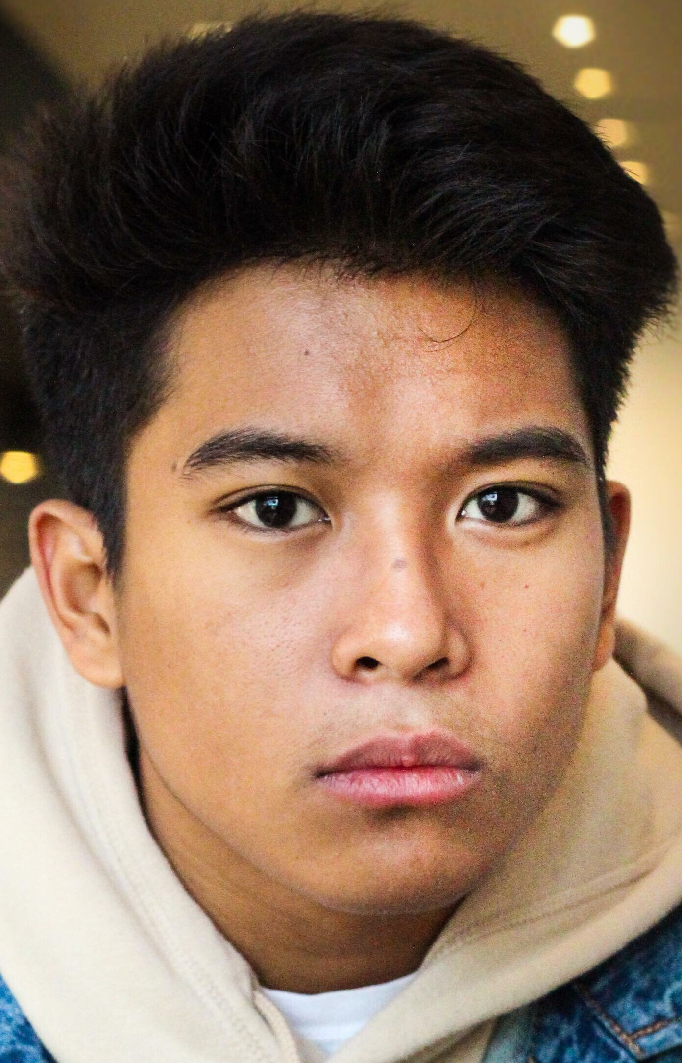 фото Алек Карлос