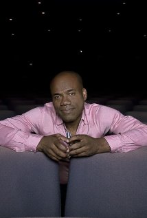 фото Майкл Филлип Эдвардс