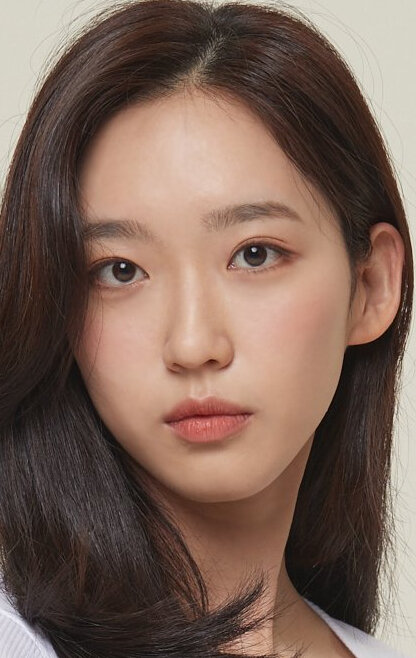 фото Хан Джи-хён