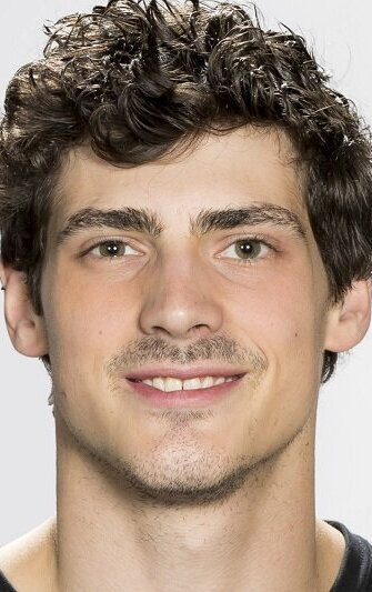 фото Поль Пуарье