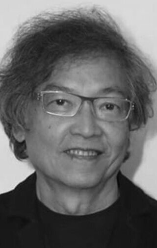 фото Алекс Ло