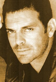 фото Andrea Riccardo Bruschi