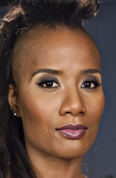 фото Jet Setting Jasmine