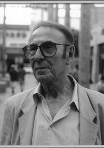 фото Гэвин Ламберт