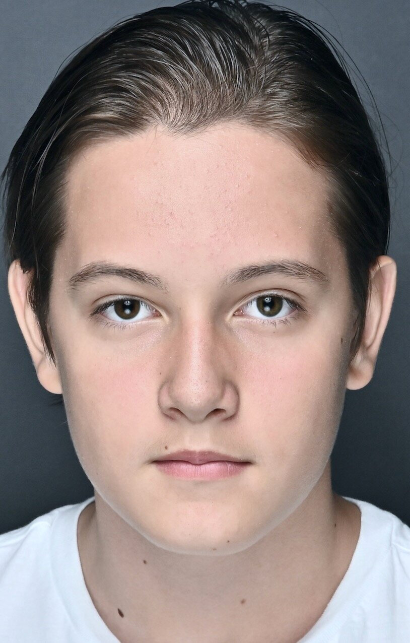 фото Добромир Машуков