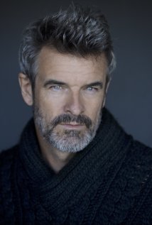 фото Майкл Дэйл