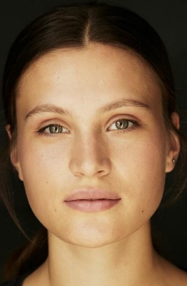 фото Марлен Буров