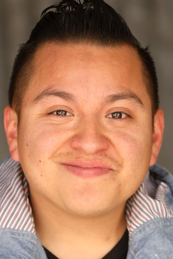 фото Sergio Cota Jr.