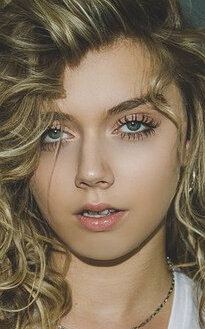 фото Elizabeth Wheeland