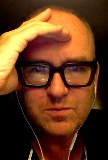 фото Билл Иглз