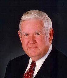 фото Джон Мурта