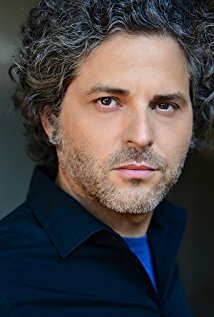 фото Диего Вильярреаль Гарсиа