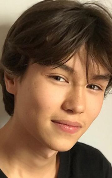 фото Луис Васкес