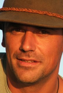 фото Маркус Грюссер