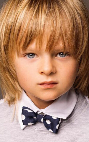 фото Александр Плющенко