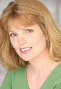 фото Дебора Джолли